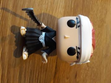Funko Pops Diverse soorten beschikbaar voor biedingen