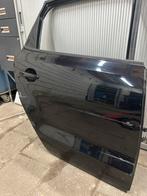 Vw polo 6r rechts achter portier, Auto-onderdelen, Carrosserie en Plaatwerk, Gebruikt, Achter, Ophalen of Verzenden, Volkswagen