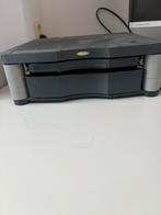 Beeldscherm verhoger fellowes, Computers en Software, Laptopstandaarden, Ophalen of Verzenden, Zo goed als nieuw