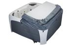 Dream Maker Cover Lifter - Crossover & Cabana Series, Ophalen of Verzenden, Nieuw, Overige typen