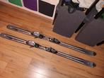 Mooie Atomic ski's. Model beta carv., Ophalen of Verzenden, Carve, Atomic, Skiën