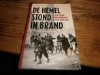 geallieerde bombardementen nazi duitsland met oude fotos, Boeken, Oorlog en Militair, Ophalen of Verzenden, Nieuw