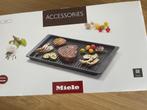 gourmet-grillplatte, Minder dan 50 cm, Zwart, Nieuw, Ophalen of Verzenden
