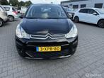 Citroen C3 1.0 VTi Attraction, Auto's, Voorwielaandrijving, Euro 5, Gebruikt, 948 kg