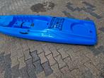 Rainbow Funny NU €225, Ophalen, Italie, Eén persoon, Kajak