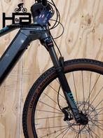 Bulls Sonic Evo 1 750 29 inch E-Mountainbike Shimano Deore, Fietsen en Brommers, Fietsen | Mountainbikes en ATB, Hardtail, Heren