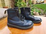 Dr. Martens airware kids, maat 28, Kinderen en Baby's, Schoenen, Jongen of Meisje, Gebruikt, Ophalen