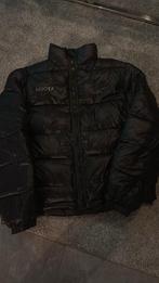 Nike nocta jas heren, Kleding | Heren, Jassen | Winter, Ophalen of Verzenden, Zo goed als nieuw