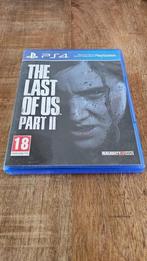The Last of Us Part II / 2, Avontuur en Actie, Vanaf 18 jaar, 1 speler, Ophalen of Verzenden
