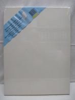 Xenos schildersdoek van katoen | Afmetingen BxH (cm): 30x40, Ophalen of Verzenden, Nieuw, Overige typen