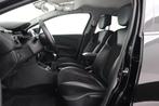 Renault Clio Estate 0.9 TCe Intens | Trekhaak | Camera | Car, 898 cc, 1063 kg, Gebruikt, 580 kg