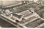 Rubberstichting Delft, Ophalen of Verzenden, Gebruikt