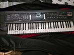 Roland GW-8 Workstation Keyboard, Muziek en Instrumenten, Keyboards, Ophalen of Verzenden