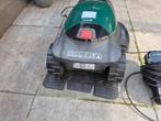 Robomow 304, Tuin en Terras, Robotmaaiers, Ophalen, Gebruikt, Robomow