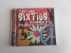the fab sixties vol. 01, Ophalen of Verzenden, Zo goed als nieuw, Pop