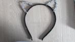 Katten haarband, Ophalen, Gebruikt, Overige typen