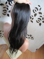 Weft - Europees echthaar - 70cm lang haar, Nieuw, Ophalen of Verzenden, Pruik of Haarverlenging