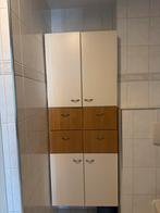 Nog 2 dagen!!! Inboedel te koop. Bijna gratis, Huis en Inrichting, Ophalen of Verzenden