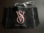 Victoria secret tas limited edition, Sieraden, Tassen en Uiterlijk, Tassen | Damestassen, Shopper, Ophalen of Verzenden, Roze