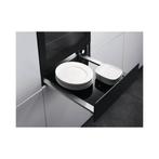 ️AEG KDK911424T
️
Warmhoudlade, Ophalen, Nieuw, Inbouw, 45 tot 60 cm