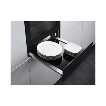 ️AEG KDK911424T
️
Warmhoudlade beschikbaar voor biedingen