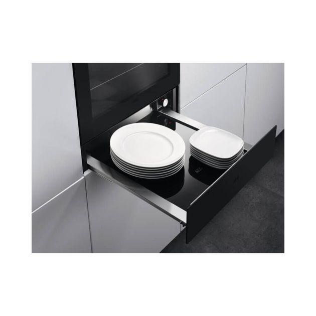 ️AEG KDK911424T
️
Warmhoudlade, Witgoed en Apparatuur, Magnetrons, Nieuw, Inbouw, 45 tot 60 cm, Ophalen