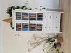 Hemnes kast ikea als nieuw, Ophalen, Zo goed als nieuw, 25 tot 50 cm, Minder dan 150 cm
