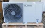 Remeha Monoblock AWHP 12 TR (OP = OP), Ophalen, Overige typen, Nieuw, 60 tot 150 cm