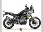 CFMOTO 450 MT (bj 2025) (LEASE PER MAAND), 450 cc, Cfmoto, Bedrijf, Overig