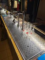 Professionele biertap installatie, Ophalen, Gebruikt, Overige typen