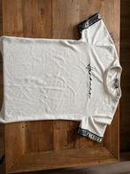Jonny Wolf T-Shirt, Kleding | Dames, Verzenden, Zo goed als nieuw, Korte mouw