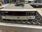 PHILIPS audio cd recorder CDR460, Ophalen, Gebruikt, Philips