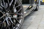 5x112 18'' R8 Audi A3 A4 A6 Q2 Vw Golf Troc Seat, Auto-onderdelen, Banden en Velgen, Niet ingevuld, 18 inch, Velg(en), Niet ingevuld