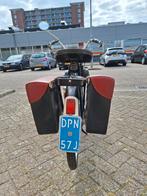 Solex 3800 - 1966 - met Kenteken!, Fietsen en Brommers, Brommers | Oldtimers, Ophalen, Overige merken