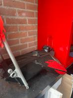 Aprilia SXV Brandstof tank, Motoren, Ophalen of Verzenden, Zo goed als nieuw