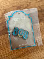 Efteling pin - BOB, Ophalen of Verzenden, Nieuw, Button of Speldje