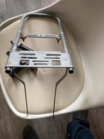 Fietsonderdelan, Fietsen en Brommers, Fietsaccessoires | Fietsstoeltjes, Ophalen