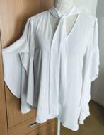 Joseph Ribkoff blouse nieuw maat 34/36 [v], Kleding | Dames, Blouses en Tunieken, Ophalen of Verzenden, Nieuw, Maat 34 (XS) of kleiner