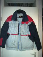 Dons jack, maat L, Ophalen of Verzenden, Gedragen, Maat 52/54 (L), Overige kleuren