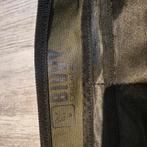 fox bivvy organiser, Ophalen of Verzenden, Zo goed als nieuw, Overige typen