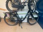 Batavus Mambo, 47 tot 50 cm, Batavus, Ophalen of Verzenden, Zo goed als nieuw