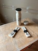 La Patisserie Keuken Set, Overige typen, Ophalen of Verzenden, Zo goed als nieuw, Overige stijlen