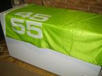 DAF vlag, Ophalen, Nieuw, Auto's