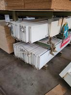 Diverse radiatoren., Ophalen, 30 tot 80 cm, Radiator, 150 cm of meer