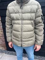 CP Company Eco Chrome R heren winterjas maat 52, Kleding | Heren, Jassen | Winter, Ophalen of Verzenden, Zo goed als nieuw, Maat 52/54 (L)
