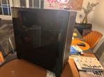Game pc te koop, Computers en Software, Desktop Pc's, Ophalen, 32 GB, Zelf gebouwde pc, Zo goed als nieuw