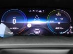 Renault Captur 1.6 E-Tech Plug-in Hybrid 160 Serie Limitée, Auto's, Gebruikt, 4 cilinders, Plug-in hybride, Bedrijf