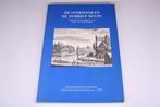 Amstelveen: Overtoom & Dubbele Buurt — Historische Reeks, Boeken, Ophalen of Verzenden, Zo goed als nieuw