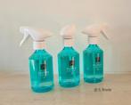 Rituals | Karma | Roomspray 250 ml Home Perfume, Huis en Inrichting, Woonaccessoires | Overige, Ophalen, Nieuw