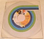The Pebbles - Mackintosh (single), Verzenden, Gebruikt, Overige formaten